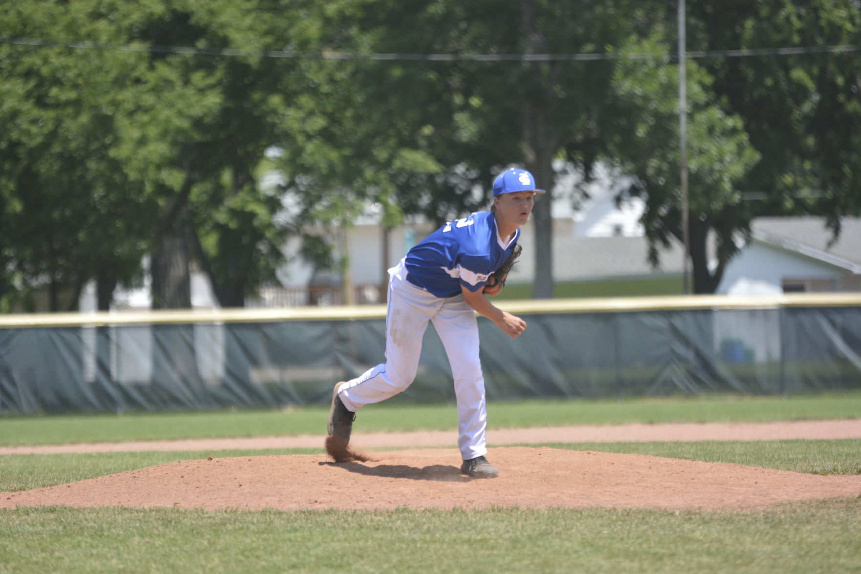 6-16-19 Five Points Baseball (95).JPG